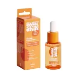 12790 - Serum Facial Sweet Skin Vitamina C 30ml Dailus